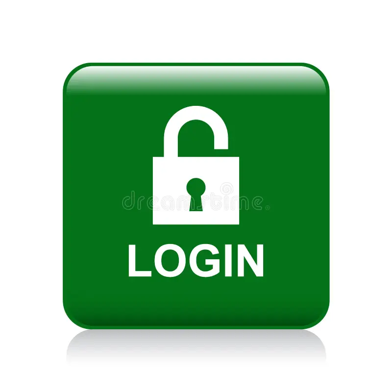 Login logo